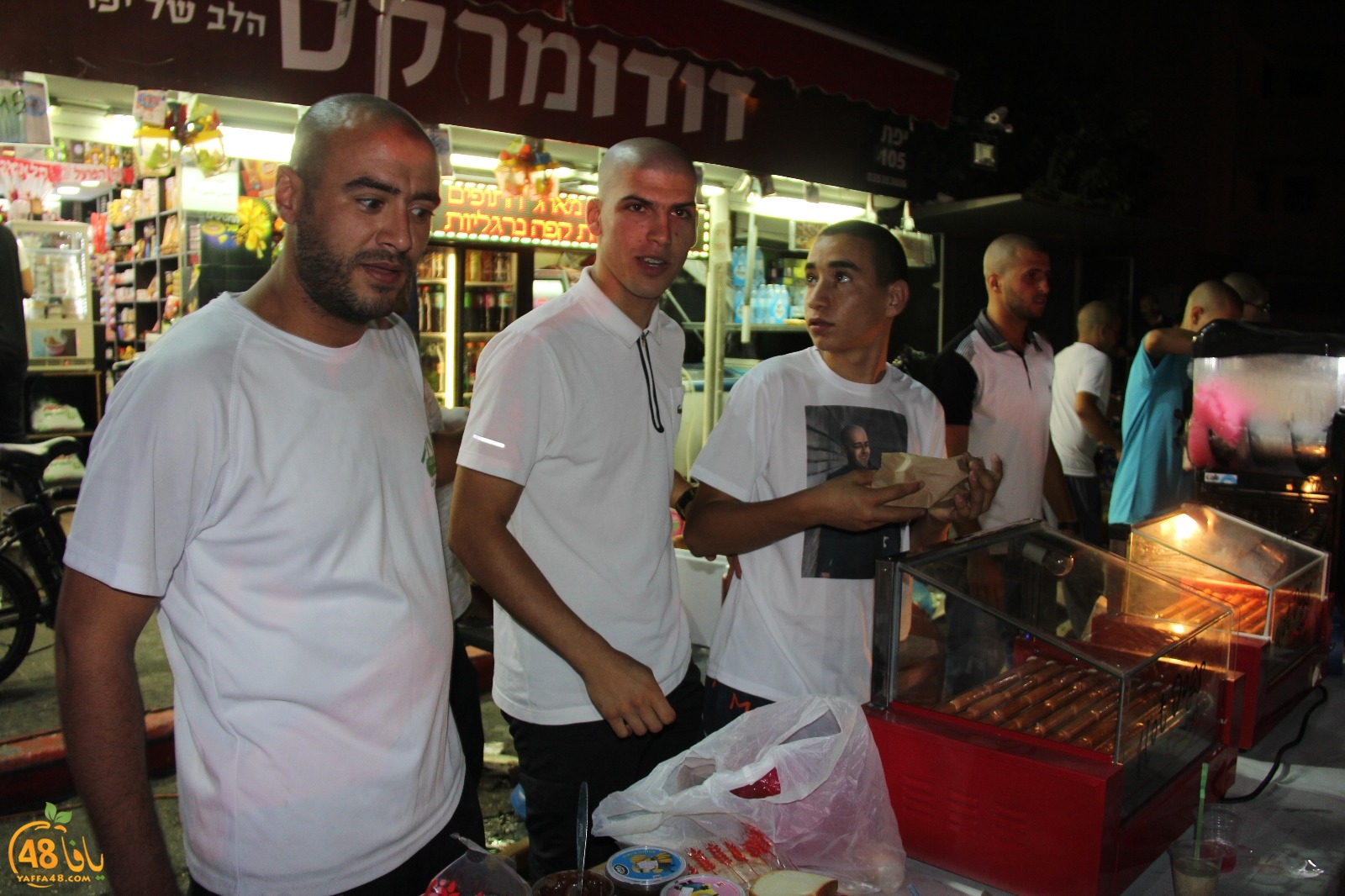 WhatsApp Image 2017-09-29 at 19.04.50 (2).jpeg